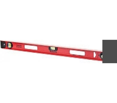  - Строительный, слесарный, монтажный инструмент Matrix Рельс 34010 - Рельс 34010