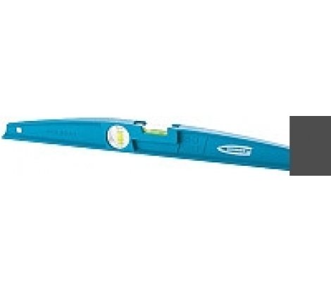  - Строительный, слесарный, монтажный инструмент Gross 34914 - 34914