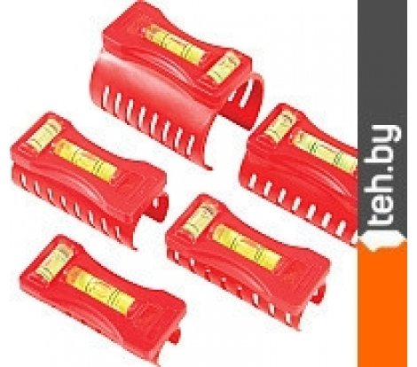  - Строительный, слесарный, монтажный инструмент Kapro 350 (5шт) - 350 (5шт)