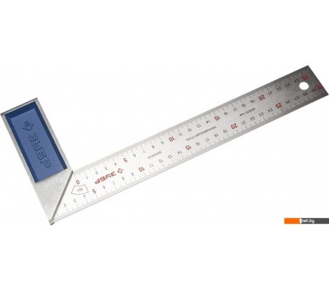  - Строительный, слесарный, монтажный инструмент Зубр 34393-50 - 34393-50