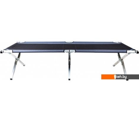  - Кемпинговая мебель НПО Кедр 170 RK-04 - 170 RK-04