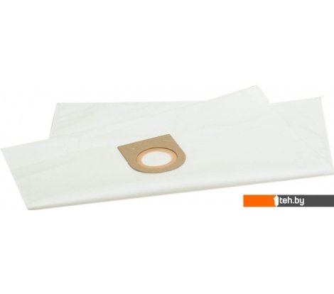  - Аксессуары для пылесосов, пароочистителей ПС-Фильтрс BS-120 - BS-120