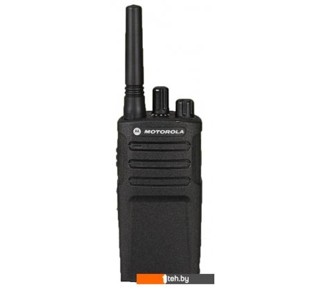  - Портативные радиостанции Motorola XT420 - XT420