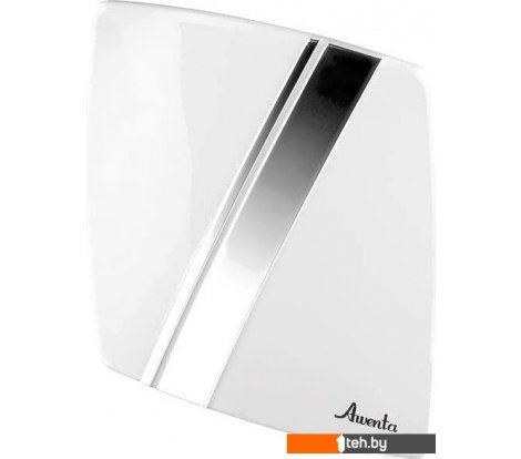  - Вентиляционные решетки Awenta RWO100-PLB100 - RWO100-PLB100