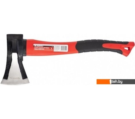  - Садовый инструмент Matrix 21819 - 21819