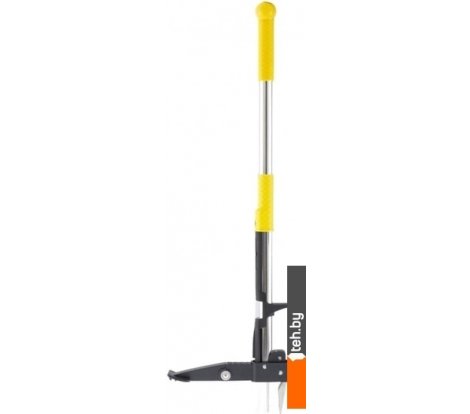  - Садовый инструмент Palisad 62032 - 62032