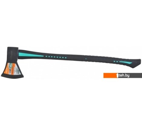  - Садовый инструмент Sturm 1015-08-FR1500 - 1015-08-FR1500