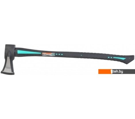  - Садовый инструмент Sturm 1015-04-FR2000 - 1015-04-FR2000