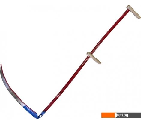  - Садовый инструмент Park №7 270407 - №7 270407