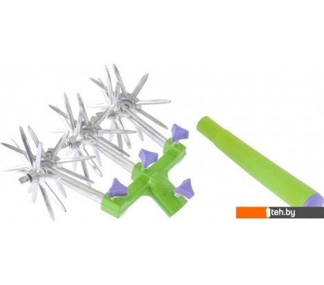  - Садовый инструмент Palisad 6203055 - 6203055