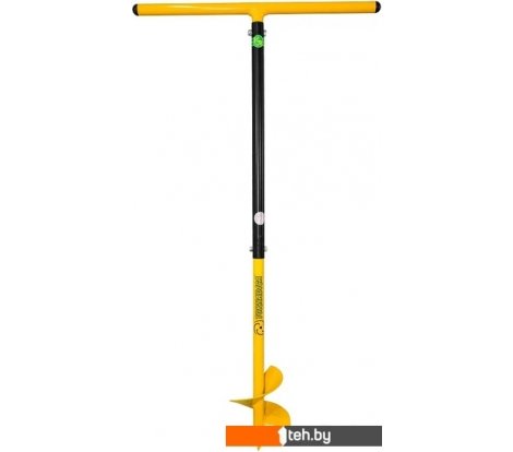  - Садовый инструмент Tornadica Профи Мини TOR-32BURPROF - Профи Мини TOR-32BURPROF