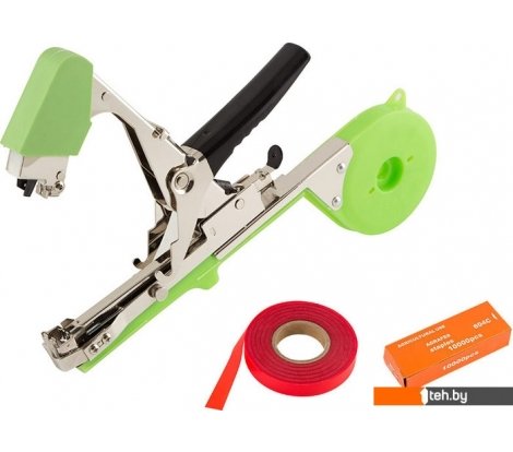  - Садовый инструмент Park 006395 - 006395