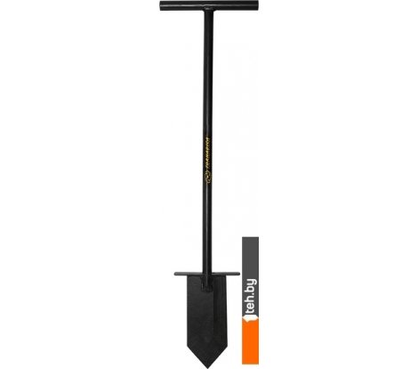  - Садовый инструмент Tornadica посадочная TOR-32KLS - посадочная TOR-32KLS