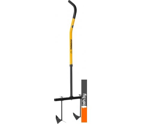  - Садовый инструмент Tornadica TOR-32MARK-2 - TOR-32MARK-2