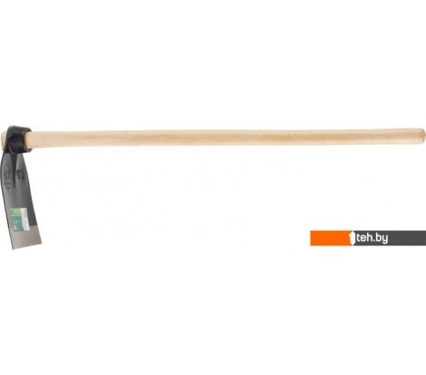  - Садовый инструмент СибрТех 62368 - 62368