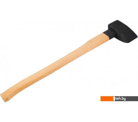  - Садовый инструмент Remocolor 39-0-016 - 39-0-016