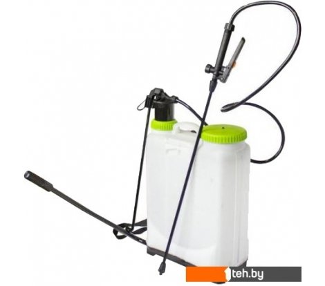  - Опрыскиватели WMC Tools TG7602005-16L - TG7602005-16L