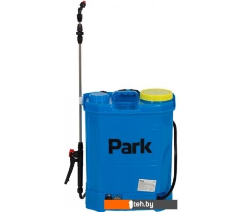  - Опрыскиватели Park 006441 (16 л) - 006441 (16 л)
