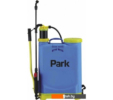  - Опрыскиватели Park R990030 (16 л) - R990030 (16 л)