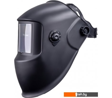  - Сварочные маски FoxWeld Корунд АСФ 4/9-13 с внешней регулировкой (черный) - Корунд АСФ 4/9-13 с внешней регулировкой (черный)