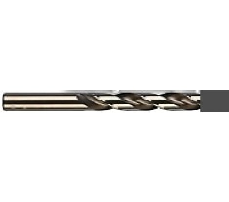  - Сверла, буры, зенкеры Milwaukee HSS-Co 4932363285 - HSS-Co 4932363285