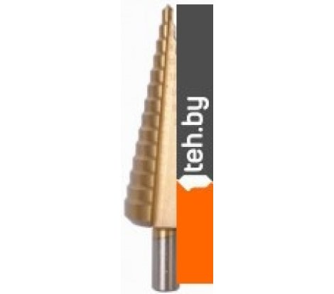  - Сверла, буры, зенкеры Sturm 1055-S430 - 1055-S430