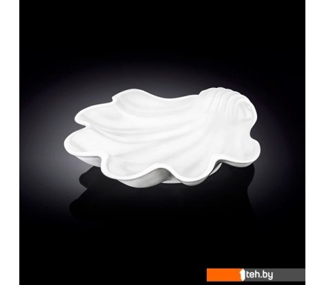  - Тарелки, салатники, блюда и наборы Wilmax WL-992587/A - WL-992587/A