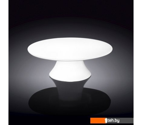  - Предметы сервировки Wilmax WL-996128/1С - WL-996128/1С