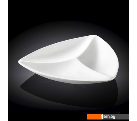  - Предметы сервировки Wilmax WL-992585/A - WL-992585/A
