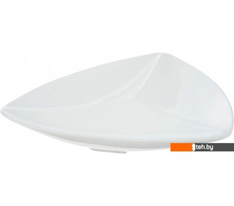  - Предметы сервировки Wilmax WL-992586/A - WL-992586/A