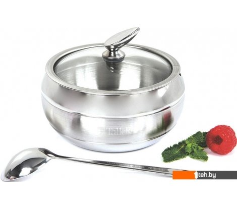  - Предметы сервировки Taller Кэнди TR-61126 - Кэнди TR-61126