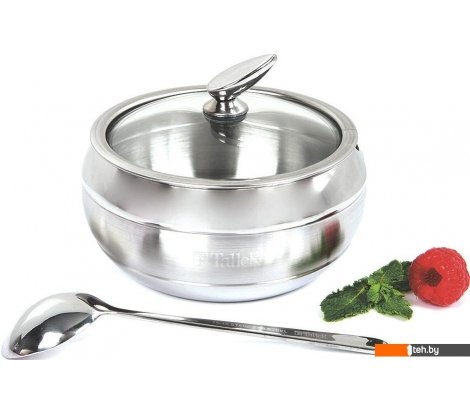  - Предметы сервировки Taller Кэнди TR-61126 - Кэнди TR-61126