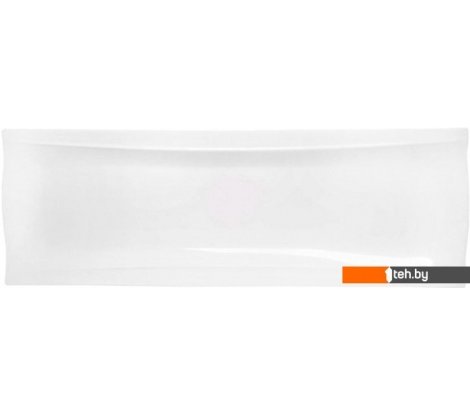  - Тарелки, салатники, блюда и наборы Tudor England TU1895 - TU1895