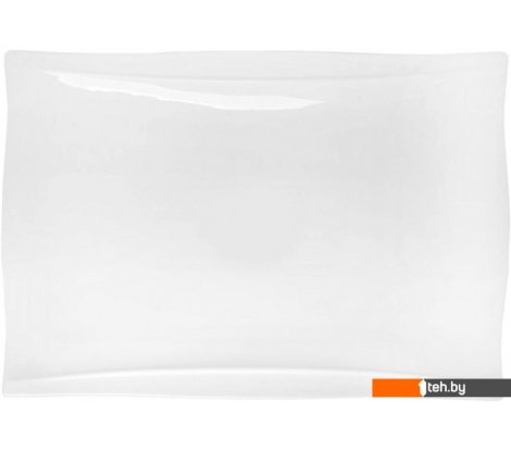  - Тарелки, салатники, блюда и наборы Tudor England TU1894-2 - TU1894-2