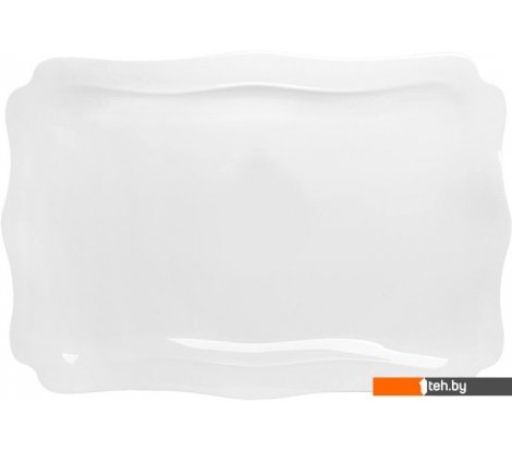  - Тарелки, салатники, блюда и наборы Tudor England TU1896-2 - TU1896-2