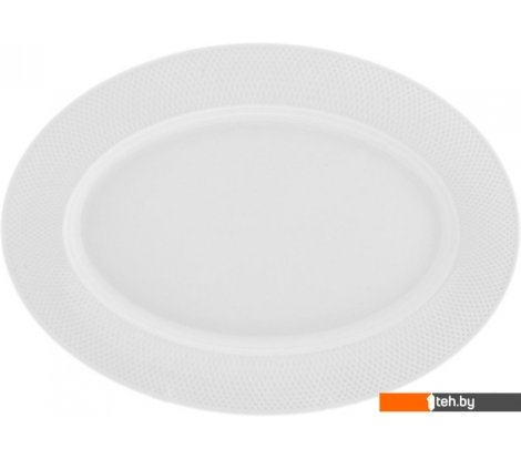  - Тарелки, салатники, блюда и наборы Tudor England TU1045 - TU1045