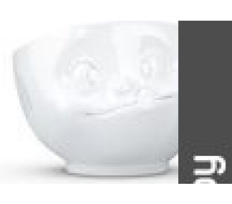  - Предметы сервировки Tassen Tasty T01.06.01 (белый) - Tasty T01.06.01 (белый)