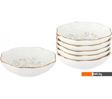  - Предметы сервировки Lefard Фабьен 760-633 - Фабьен 760-633