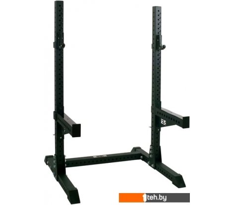  - Силовые тренажеры Rebel RST190 - RST190