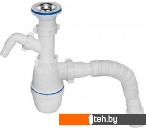  - Сифоны Орио А-40059 - А-40059