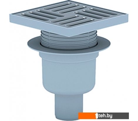  - Сифоны Ани Пласт TA5712 - TA5712