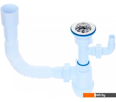  - Сифоны Ани Пласт C0315 - C0315