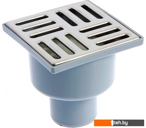  - Сифоны Ани Пласт TQ5202 - TQ5202