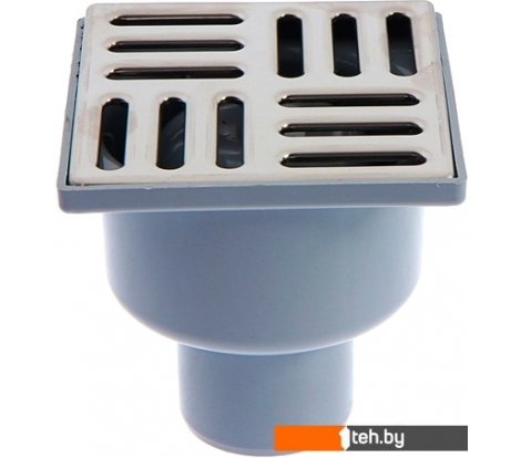  - Сифоны Ани Пласт TA5202 - TA5202