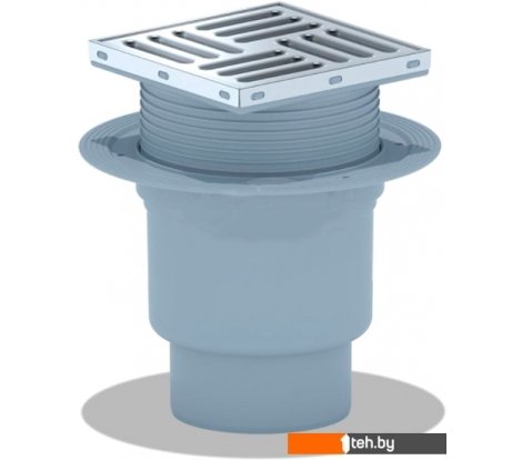  - Сифоны Ани Пласт TA1712 - TA1712