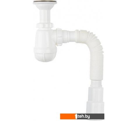  - Сифоны Aquant S0515-35-MR - S0515-35-MR