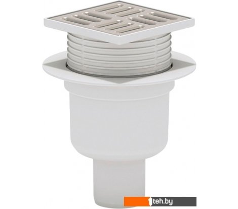  - Сифоны Ани Пласт TQ5702 - TQ5702