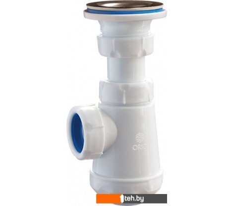  - Сифоны Орио M-3204 - M-3204