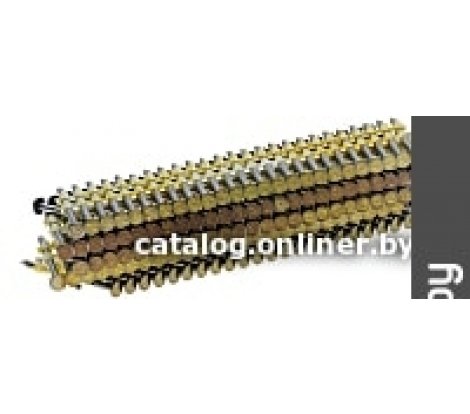 - Скобы, штифты, гвозди забивные Fubag 140153 - 140153
