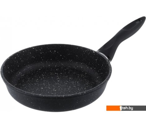  - Сковороды Традиция Гранит ТГ2221 - Гранит ТГ2221